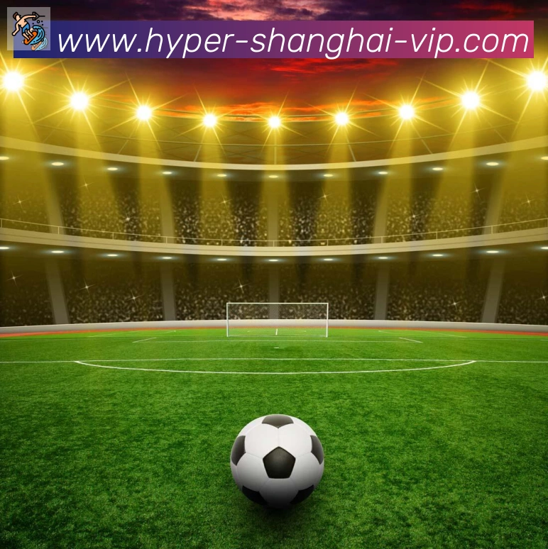 上海体彩APP 封面图